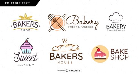 484x260 Cake Vector Graphics To Download