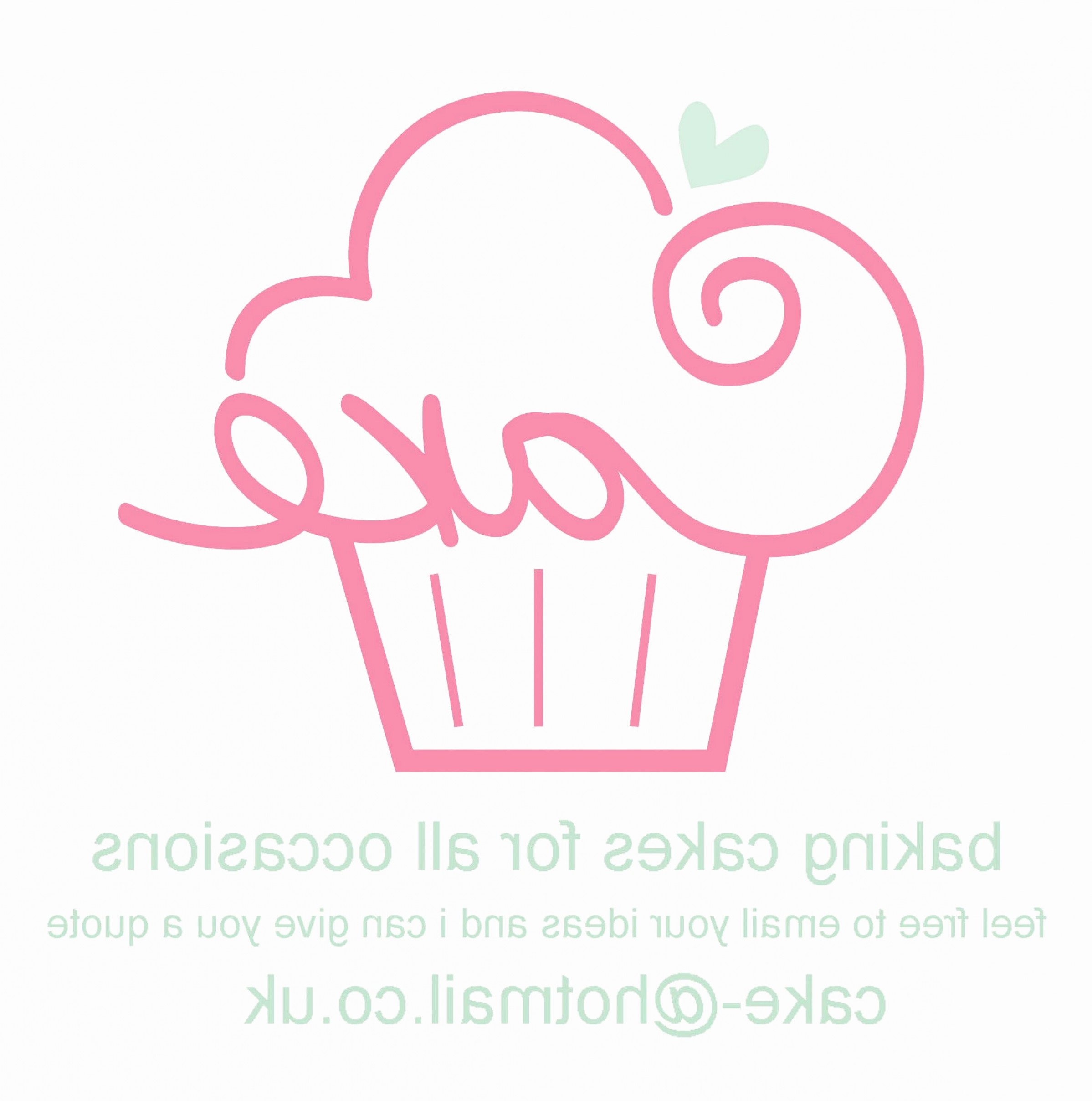 2397x2416 Logo Vector Unique A Logo Ideas Elegant New Cake Logo
