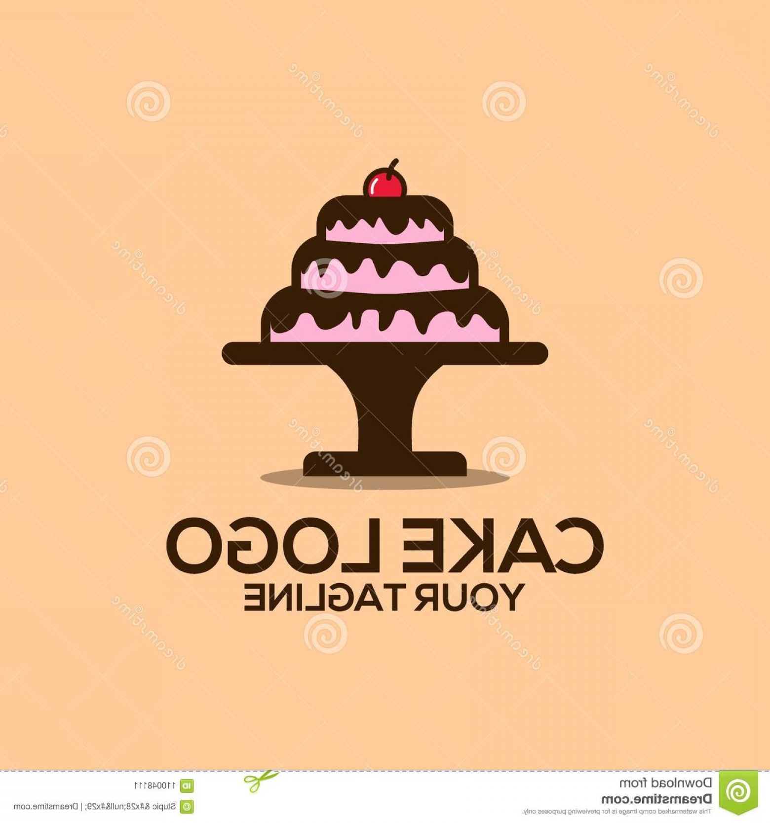 1560x1668 Simple Vector Art Cake Hoodamathrun