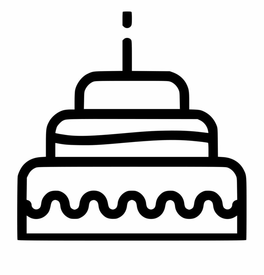 920x959 Birthday Cake Comments