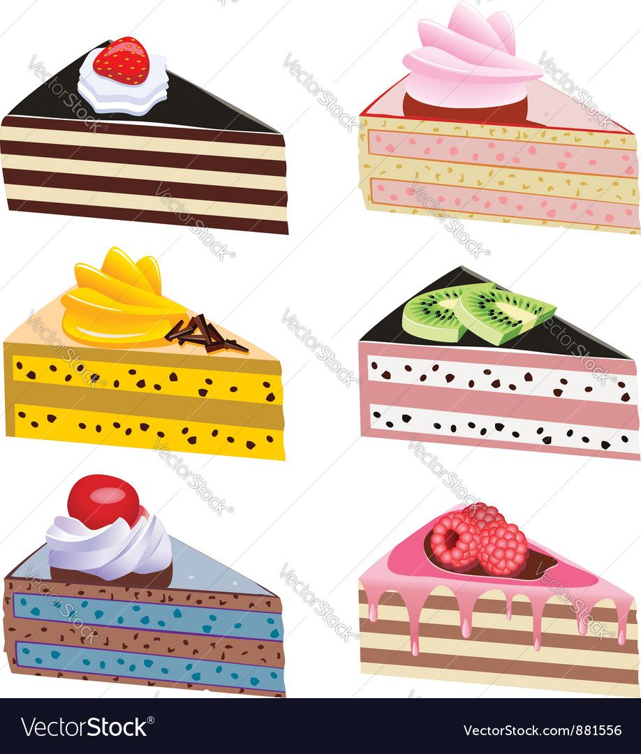 918x1080 Cake In Cake Illustration, Cake