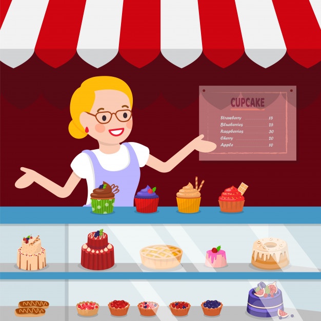 626x626 Cake Stand Vector Vectors, Photos And Free Download