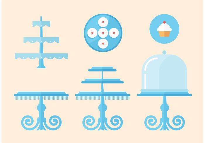 700x490 Download Vector