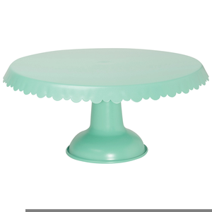 300x300 Free Cake Stand Clipart Free Images