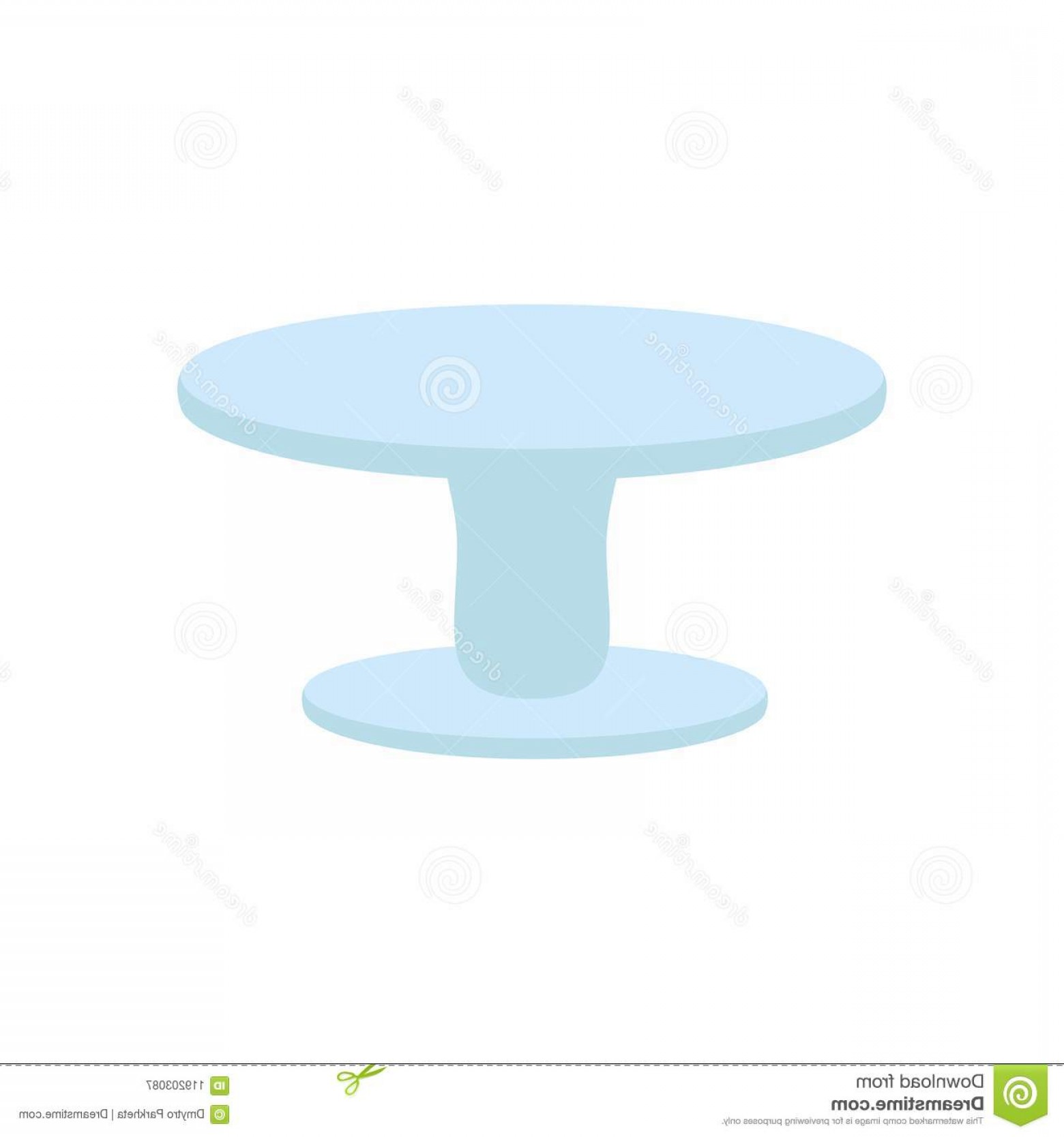 1560x1668 Cake Stand Illustration White Background Vector Image Createmepink