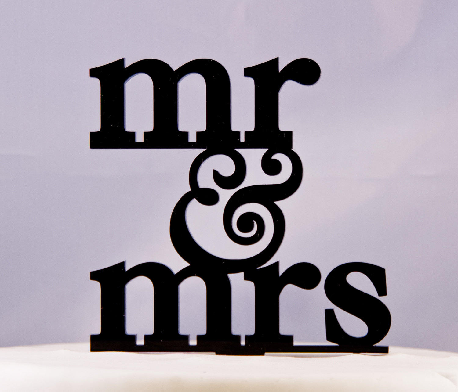Cake Topper Vector At Vectorified Collection Of Cake Topper Cake Topper Vector At Vectorified Collection Of Cake Topper