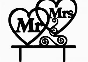 300x210 Wedding Cake Topper Vector Wedding Cake Topper Stock Vector