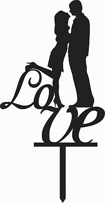 208x400 Cdr Dxf And Vector For Laser Cutting Or Cnc Router