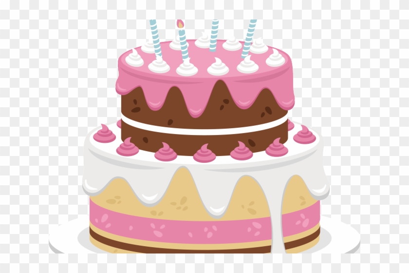 840x560 Cheesecake Clipart Pink Cake