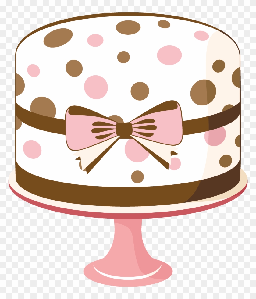 840x981 Clip Art Cake Vector Happy Birthday Clipart Free