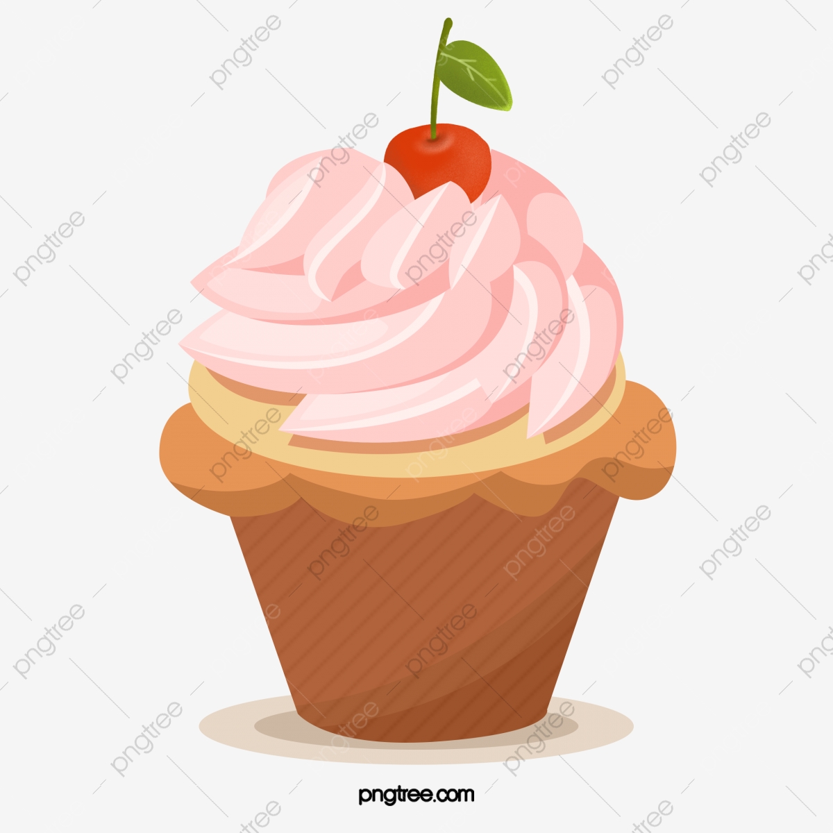 1200x1200 Vector Cute Cake, Cake Vector, Cute Clipart, Cake Clipart Png