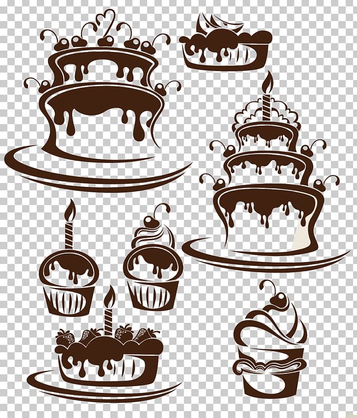 728x852 Wedding Cake Birthday Cake Cupcake Png, Clipart, Cake, Cakes, Cake