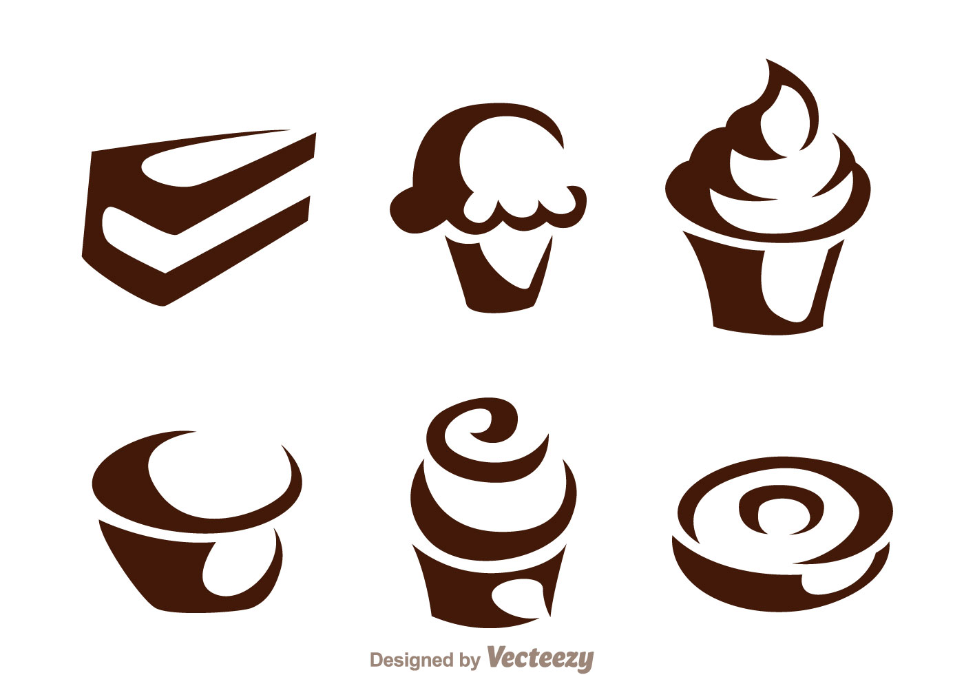 Cake Vector 1400x980 Cake Vector