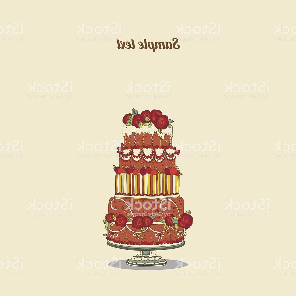 Hd Vintage Birthday Cake Vector Cdr Free Vector Art, Images 1024x1024 Hd Vintage Birthday Cake Vector Cdr Free Vector Art, Images