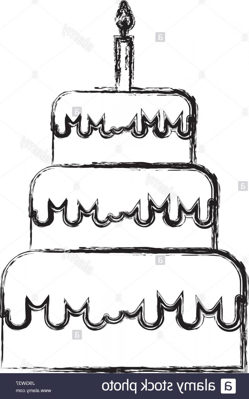 Mlp Cake Vector Food Studiogrfx 1040x1668 Mlp Cake Vector Food Studiogrfx