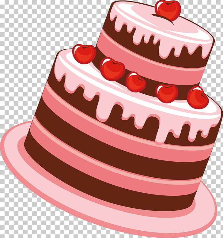 Cake Vector Png Cliparts For Free Download Uihere 728x777 Cake Vector Png Cliparts For Free Download Uihere