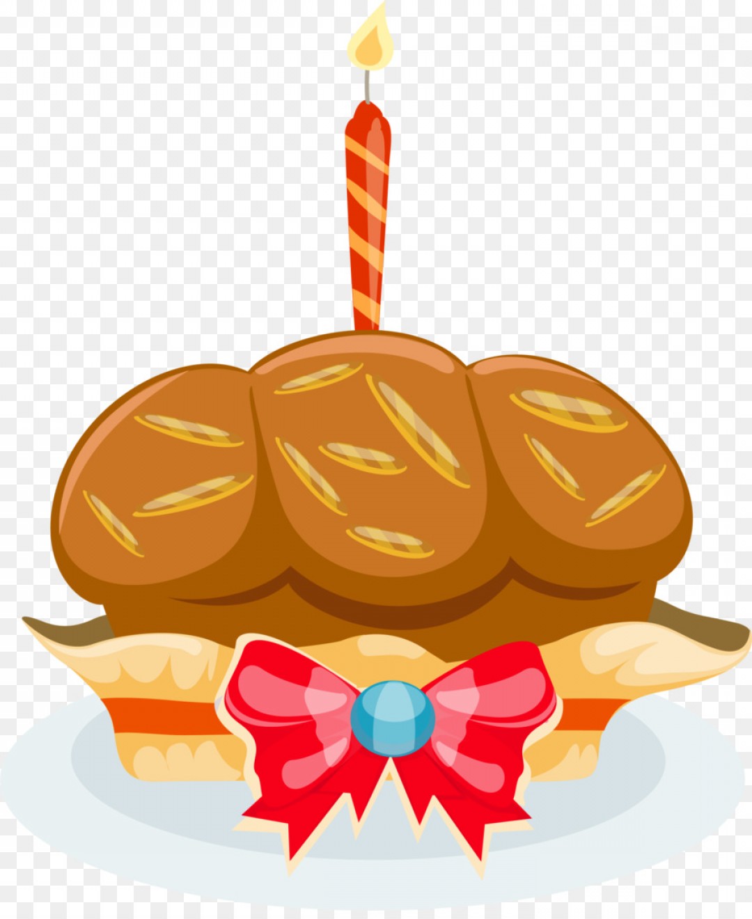 Png Cupcake Birthday Cake Vector Graphics Studiogrfx 1080x1320 Png Cupcake Birthday Cake Vector Graphics Studiogrfx