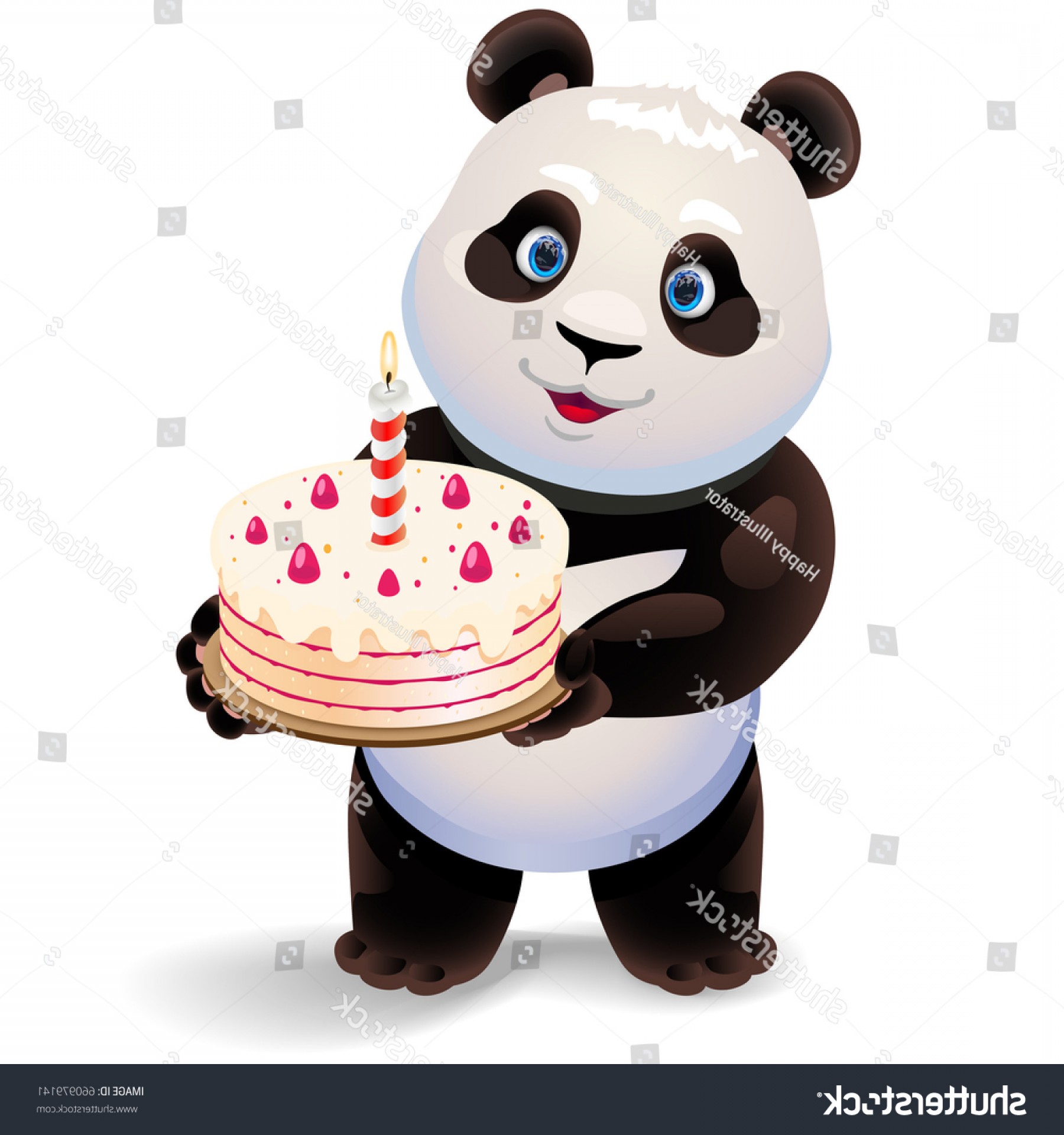 Simple Vector Art Cake Hoodamathrun 1800x1920 Simple Vector Art Cake Hoodamathrun