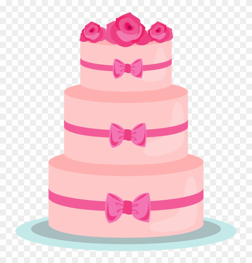 Cake Vector Free at Vectorified.com | Collection of Cake Vector Free