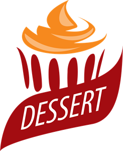245x300 Cake Logo Vectors Free Download
