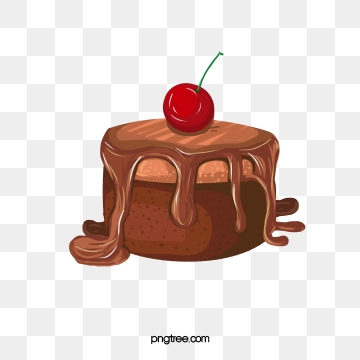 360x360 Cake Png, Vector, And Clipart With Transparent Background