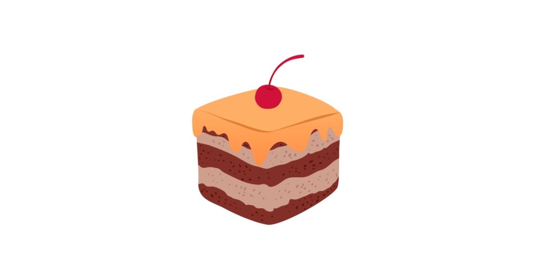 1080x565 Cherry Cake Vector And Transparent Png The Graphic Cave