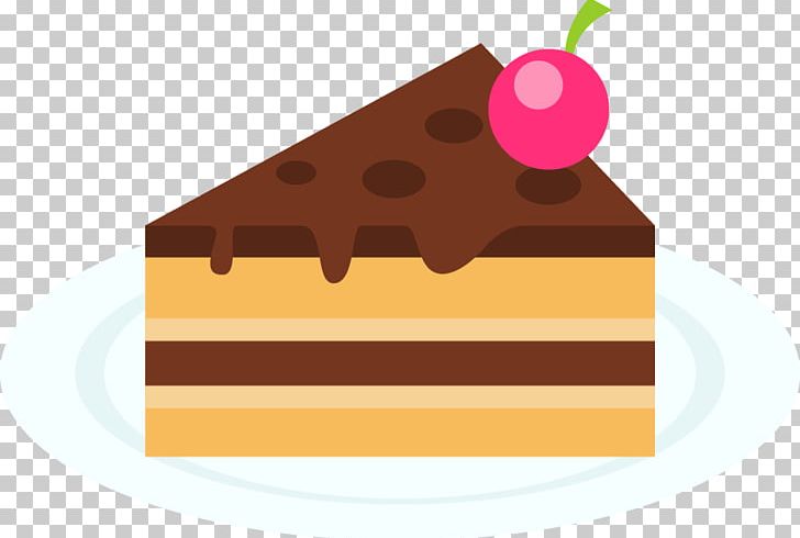 728x490 Chocolate Cake Drawing Png, Clipart, Animation, Art, Cake, Cake