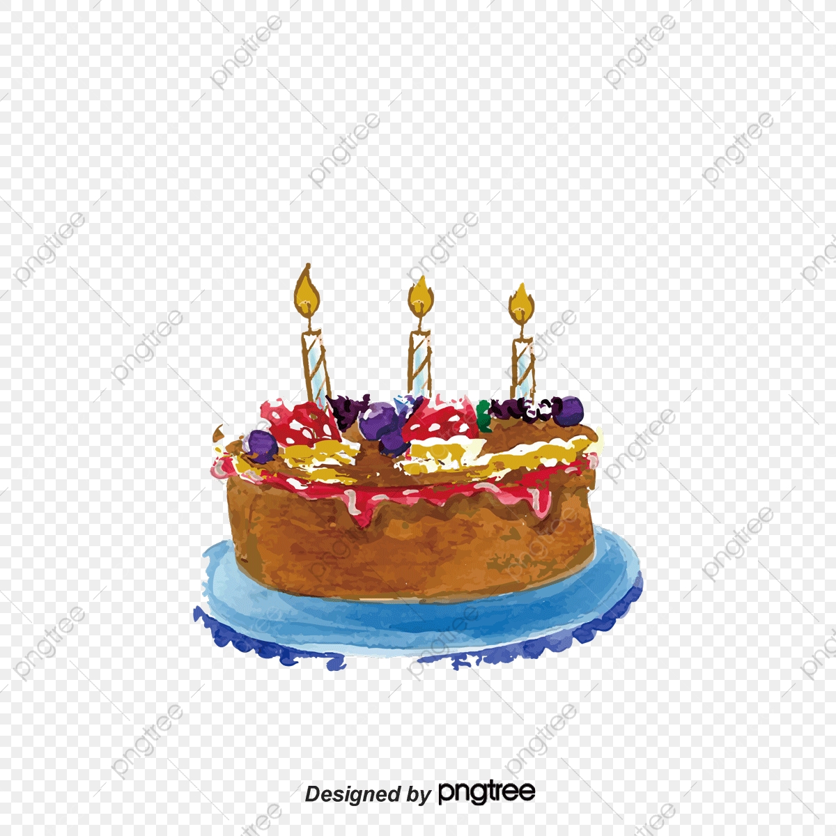 1200x1200 Birthday Cake Vector, Birthday Vector, Cake Vector, Cake Clipart
