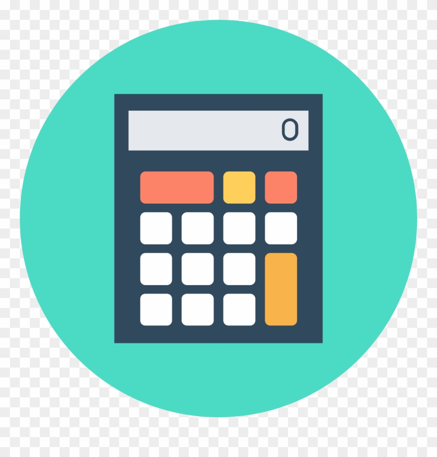 880x920 Transparent Png Vector