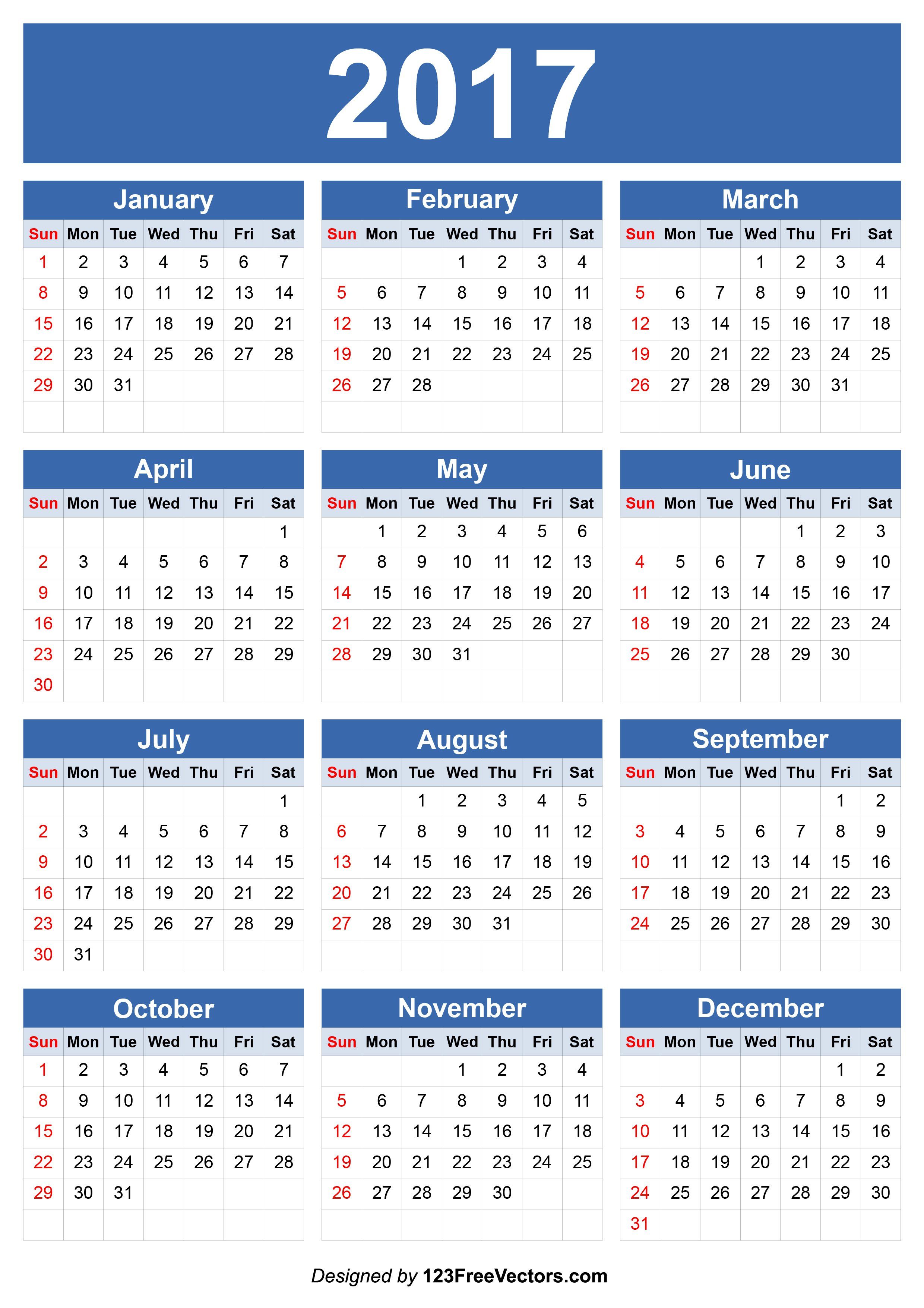 2480x3508 Calendar Vector Editable Calendar Calendar