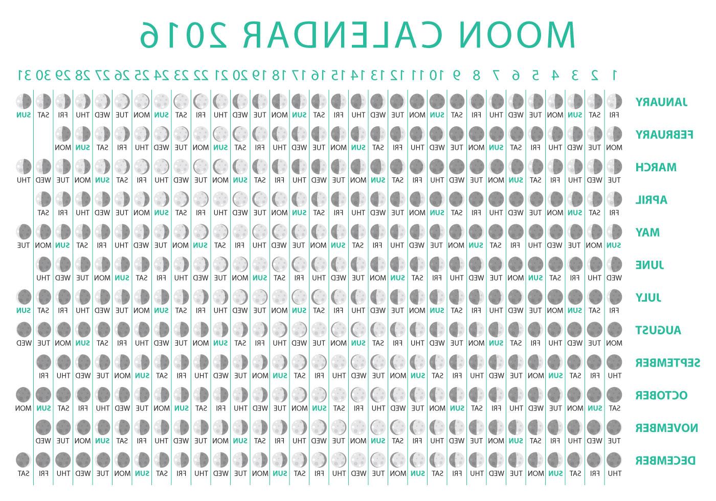 1400x980 Best Free Chinese Calendar Vector Photos Free Vector Art