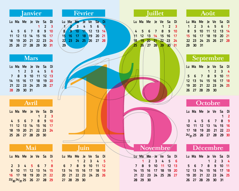 800x640 Calendar Line Drawing Vector Free Vector Graphic Download