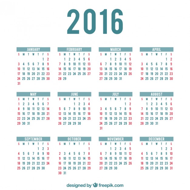 626x626 Calendar Vectors, Photos And Free Download