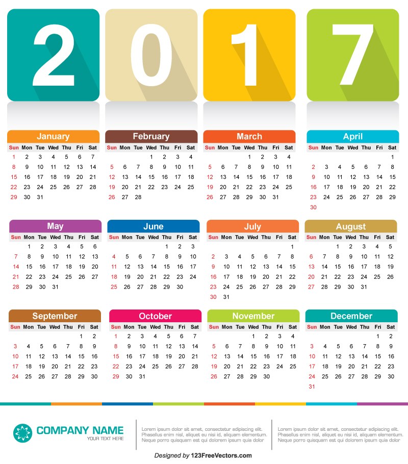 800x910 Calendar Vectors Download Free Vector Art Graphics