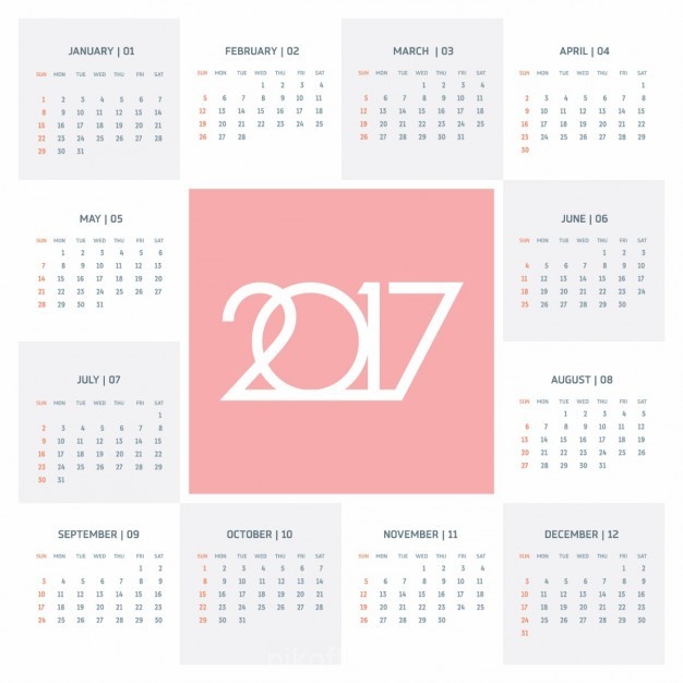 626x626 Red Calendar Vector Free Download