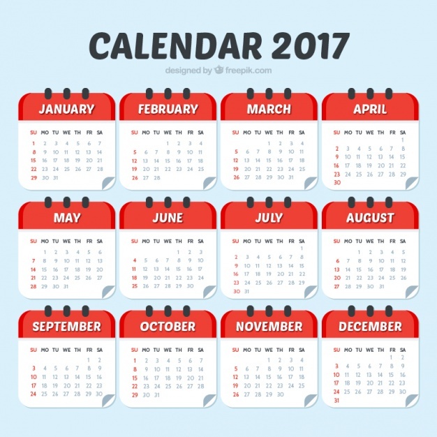 626x626 Calendar Vectors, Photos And Free Download