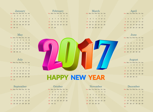 503x368 Calendar Free Vector Download