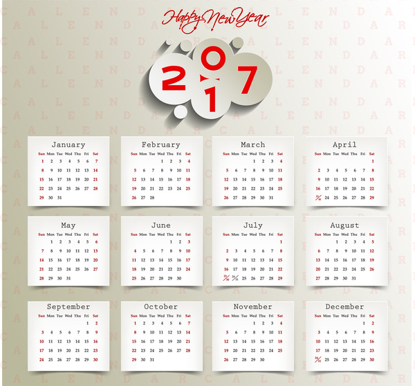 600x558 Calendar Templates Paper Stick Note Free Vector In Adobe