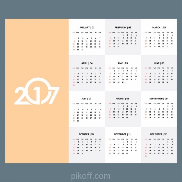 Yellow Calendar Vector Free Download 626x626 Yellow Calendar Vector Free Download