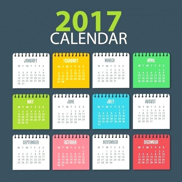 Calendar Template Free Vector Calendar Template Vector Free 626x626 Calendar Template Free Vector Calendar Template Vector Free