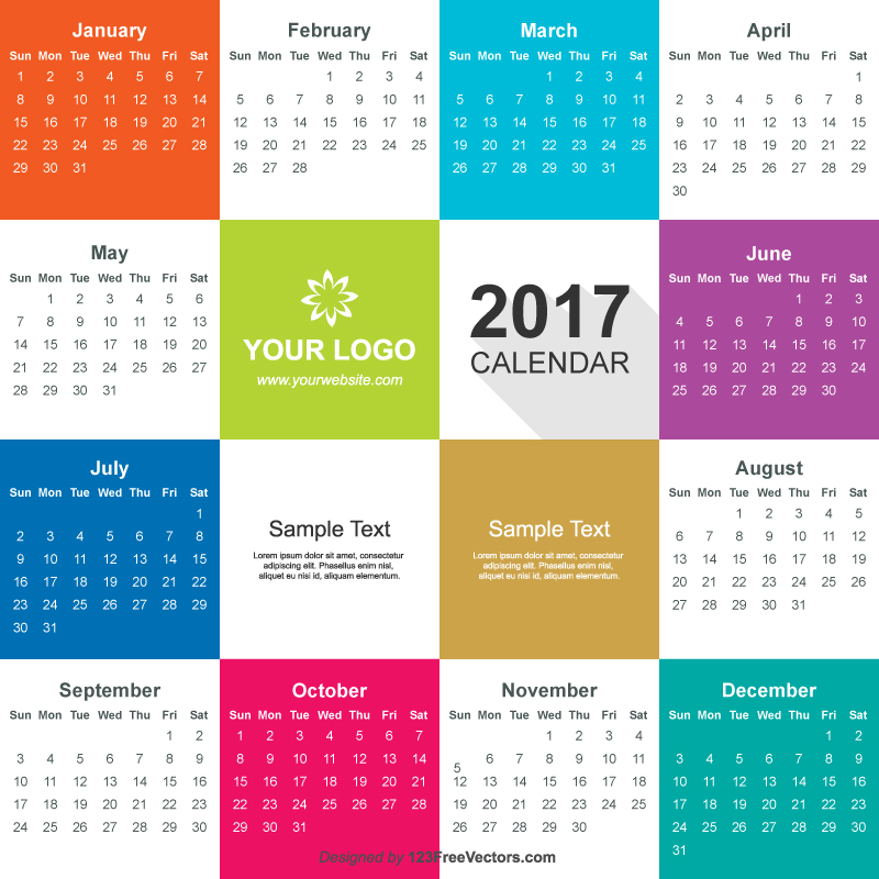 Calendar Vector Free Download 800x800 Calendar Vector Free Download