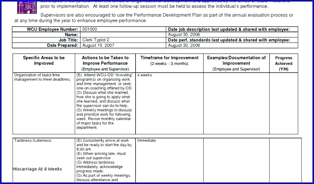 Calendar Template Vector And Calendar Template 1024x600 Calendar Template Vector And Calendar Template