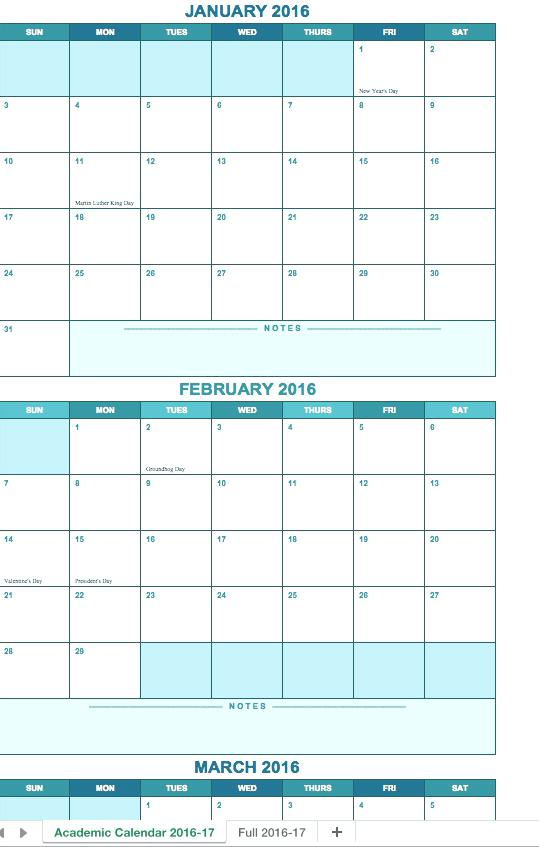 Calendar Template Vector Free Download Photo 539x847 Calendar Template Vector Free Download Photo