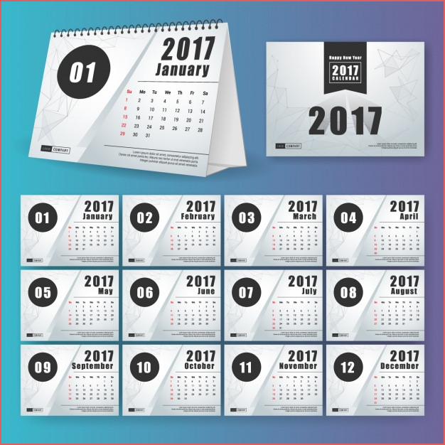 Design Printable Calendar Calendar Design Vector Free 626x626 Design Printable Calendar Calendar Design Vector Free