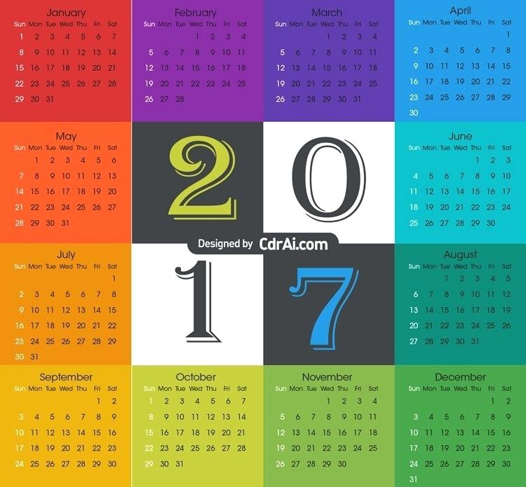 Free Calendar Template Vector Download Photo Photoshop 750x695 Free Calendar Template Vector Download Photo Photoshop