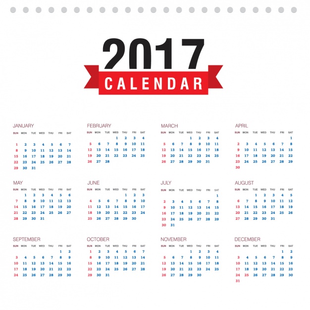 Calendar Design Vector Free Download 626x626 Calendar Design Vector Free Download