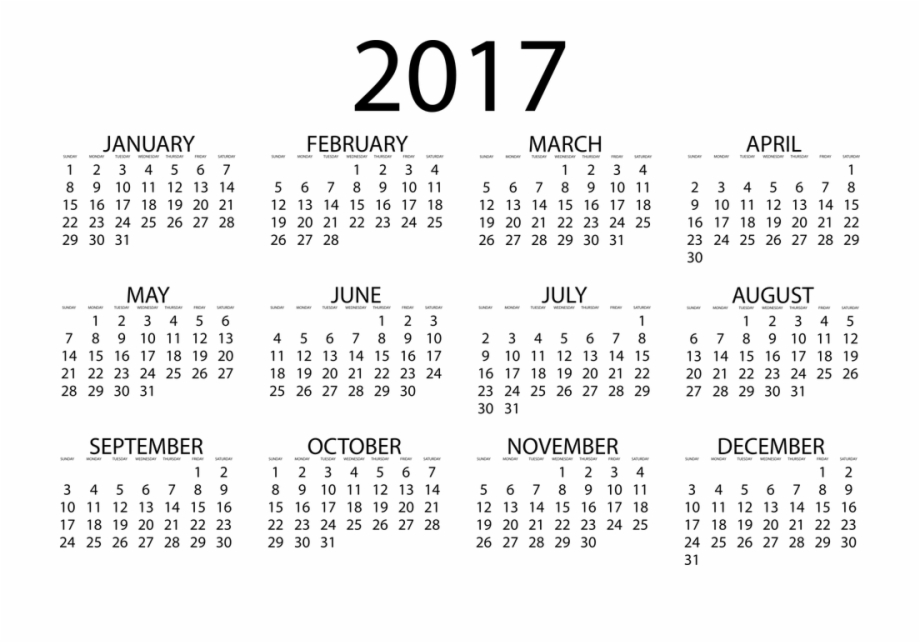 Simple Calendar Vector For Free Download And Creatve 920x643 Simple Calendar Vector For Free Download And Creatve