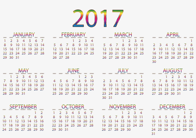 Vector Royalty Free Download Calendar Clipart 820x578 Vector Royalty Free Download Calendar Clipart