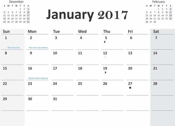 Calendar With Previous And Next Months In Cdr Pdf Format Free 600x431 Calendar With Previous And Next Months In Cdr Pdf Format Free