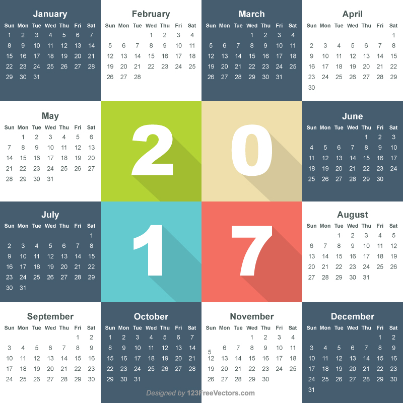 Calendar Vectors Download Free Vector Art Graphics 800x800 Calendar Vectors Download Free Vector Art Graphics